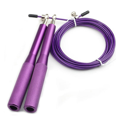 Speed Jump Skipping Rope